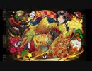 【パズドラ】正月アメノウズメで4月チャレダンレベル9