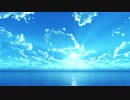 Allegretto～このメロスピに約束を―