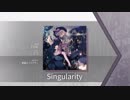 【Arcaea】Singularity 【FTR】