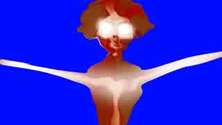 人気の アロホモーラ 動画 1本 ニコニコ動画