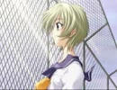 【Memories Off】あの日の想いを乗り越える実況プレイ part8