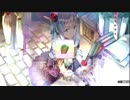 【ゆっくり実況】ソフィーのアホリエ【27】