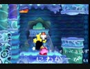 【実況】にわかーびぃうぃー【星のカービィWii】7