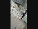 Báo giá chuyển kho hàng của Kiến Vàng chuyển nhà
