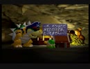 マリオパーティ2　実況プレイ  part3　［もろちんソロ］
