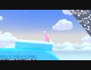 実況】巷で噂のウサギのやべーやつ【part2】　
