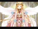【千年戦争アイギス】ひたすらベース召喚　パート1246