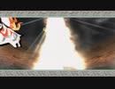 【初見】大神絶景版を実況プレイ～Part36（前編）