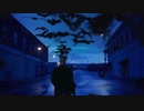 【洋楽再エンコテスト】The Weeknd - Call Out My Name