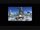 □【実況プレイ】のんびりFF12プレイしてみたPart24□