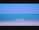 [K-POP] [MV] JBJ _ Call Your Name(부를게)