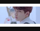 [K-POP][新曲] VIXX - 香り (Scentist) MV (和訳付) (HD)