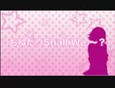 空耳ンデレラガールズ劇場