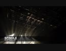 【GCW】SOFTBALLET『SPINDLE』【カバー】