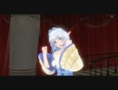 【ケルベロスブレイド】entrance to you【カスタムメイド3D2】