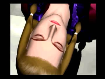 クソゲー？名作？オーバーブラッドを実況プレイpart11