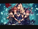 【叩いてみた】Roselia『ONENESS』 心が呼ぶ方へドラム叩いてみた【そなー】