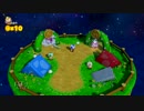 ゲーム実況1年生が進む「進め！キノピオ隊長」 part15