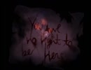 【実況】名前を探しに、不思議な世界を旅をする　Pocket Mirror　part15