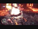 【MHW】裸でモンハンワールド実況プレイPart.34