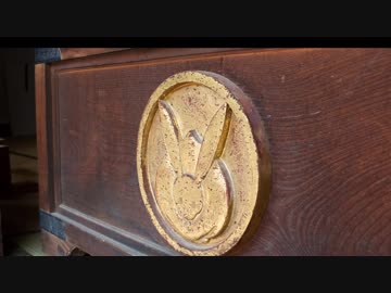 二輪旅行記 北海道目指すよ 【紲星あかり車載】part3