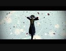 【MMD刀剣乱舞】[A] ddiction【鳴狐】