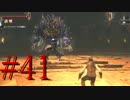 【初見実況】地底人に憧れてBloodborneを実況プレイ＃41/病めるローランの聖杯