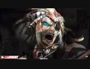【wlw VOICEROID実況プレイ】ソバシェフ・ランペイジ #01【CR05 相方シグルドリーヴァ】