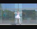 【Kyokyo】４５秒【踊ってみた】