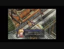 【解説＆実況】空の軌跡SC　ストーリー#15(シェラザード編)