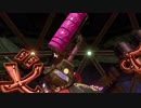 【splatoon2】やっとHEROもーどをやる part5　残月！