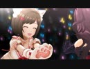 限定SSRデフォメンバー「EVERMORE」高画質デレステMV 3Dリッチ