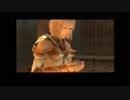【コラボ実況】俺は、この物語の主人公さ。part26【ff12】