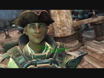 連邦レイプ！MODまみれと化した未来！.part12