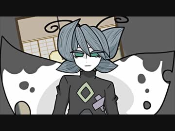 ニコニコ