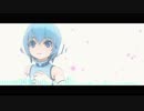 天羽ソラ誕生祭２０１８を開催いたします。