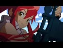 【MUGEN】ヨーコ参戦記念杯4on4　part03(Cブロック１)【天元突破】