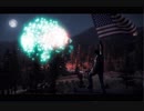 【FARCRY ５　実況】信じよ、崇めよ、服従せよ　その７【赤裸々部】