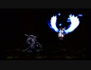 【実況】VALKYRIE PROFILE　喋りながらやるだけ　part16