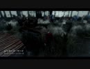 【Dead by Daylight】まるまる初心者なDbD　１【ゆっくり実況】