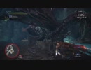 【MHW実況】誰でも勝てます。モンハン道場＃13の巻～バイオハザード～