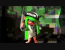 【実況】安心と信頼の黒ZAP【スプラトゥーン２】