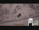 【PUBG】ビビりなあかりちゃんがのんびりドン勝目指すPart1