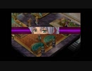 【解説＆実況】空の軌跡SC　サブクエスト#3