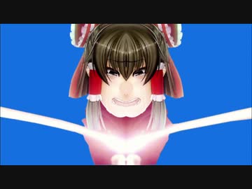 音割れるりまさん