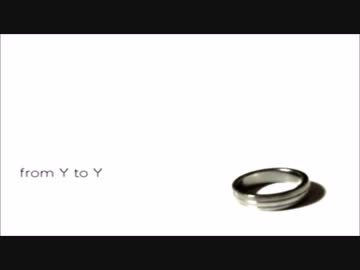 【変わらない気持ちで】from Y to Y✨歌ってみた【明咲桜照】