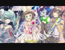 Nico Nico Riotを歌ってみた【サニー】