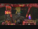 MWO InGame VOIP 077