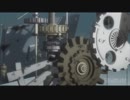 YMO"Prologue/Epiloge"  ×　少女終末旅行
