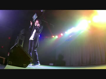 【POP TEAM EPIC】歌ってみた＠歌手箱vol.1 Ver.志優【クソライブ】